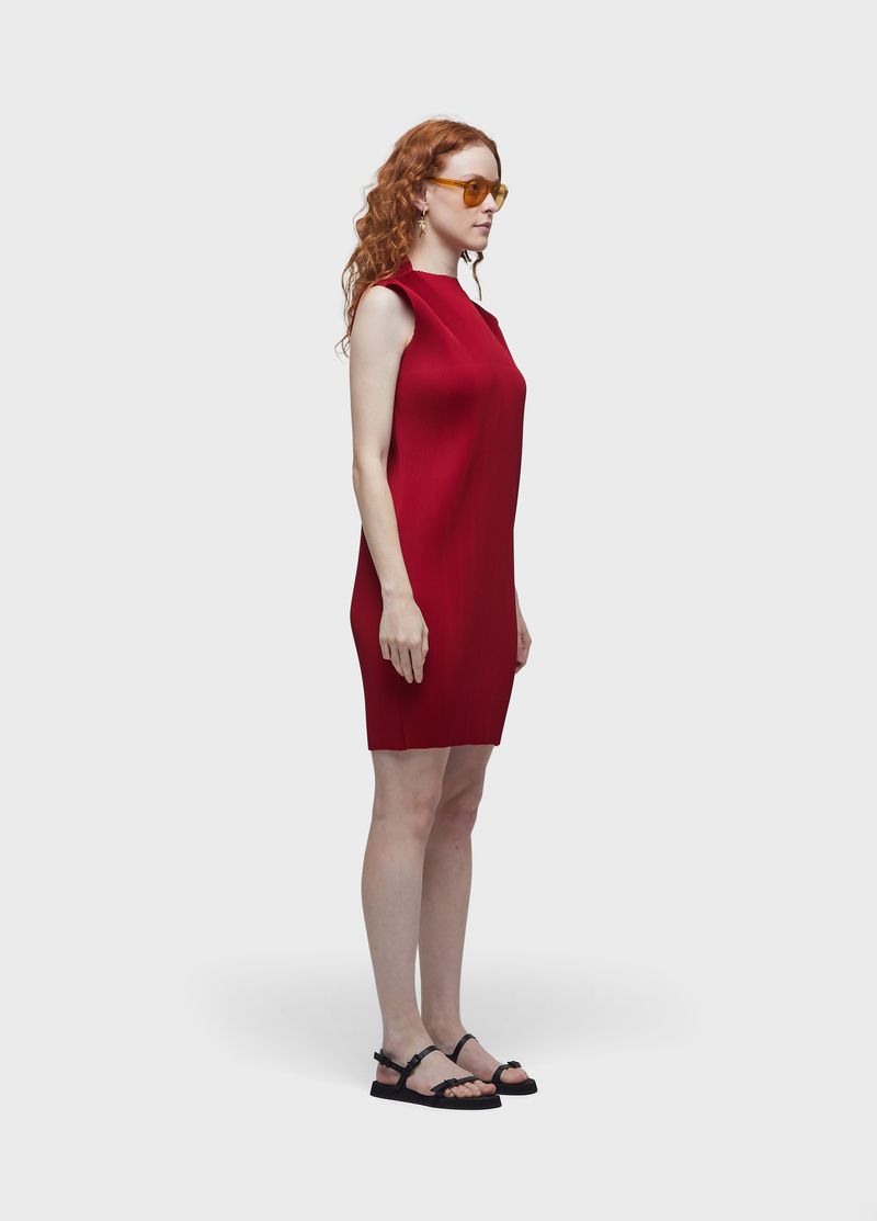 7285014_VESTIDO-PLISSADO-CURTO_2