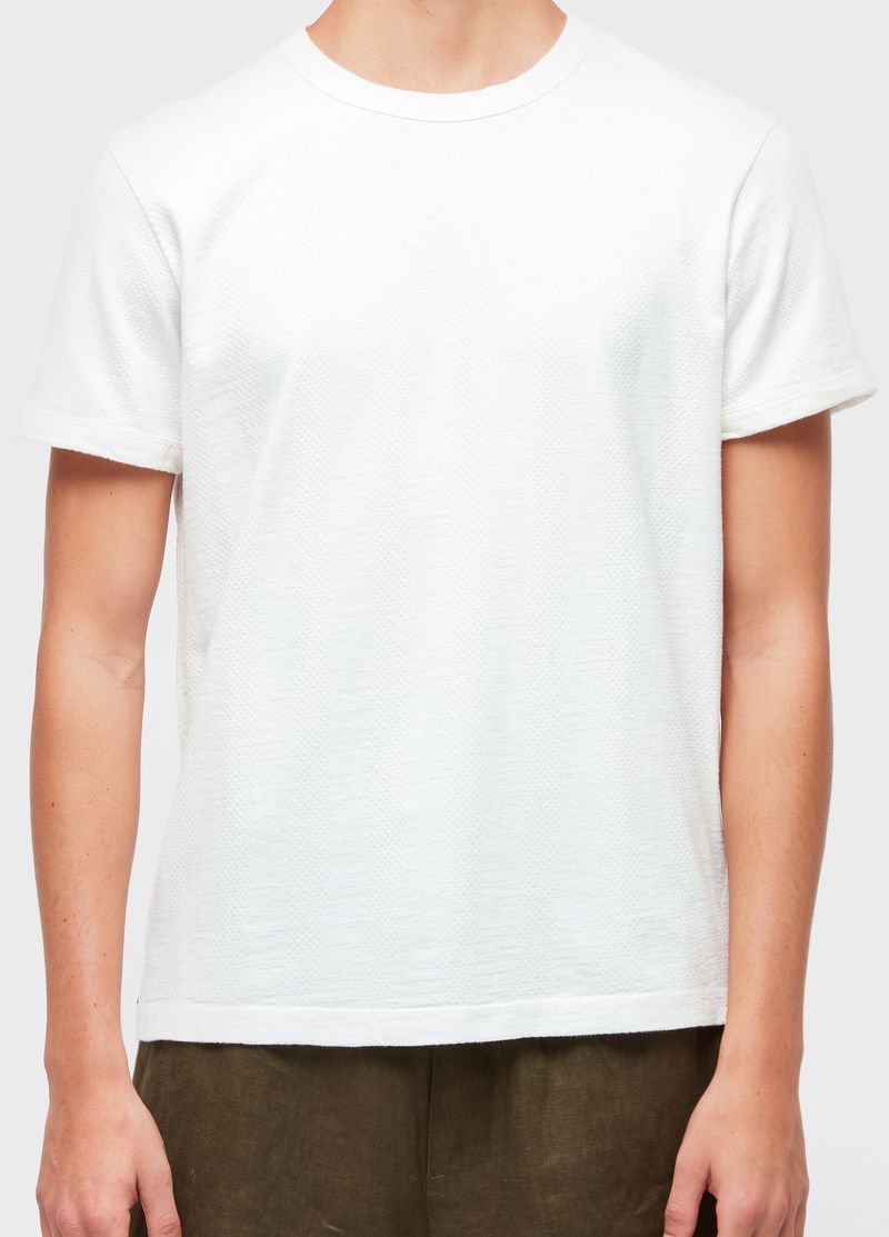 7210718_TSHIRT-SLIM-COLOR_4