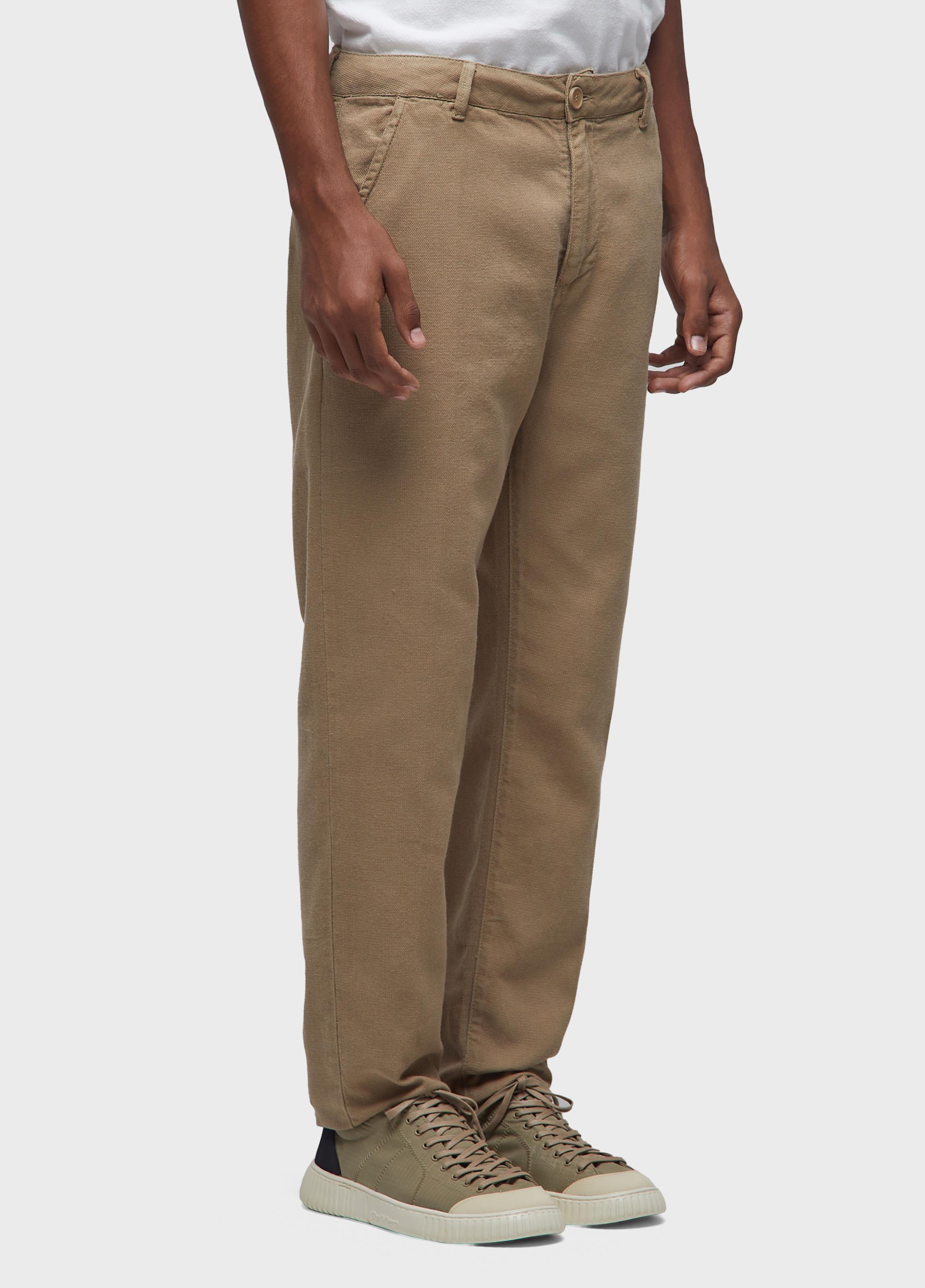 CALCA COMFORT TEXTURE