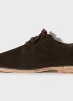 7264459_SAPATO-OXFORD-CAMURCA_5