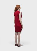 7285014_VESTIDO-PLISSADO-CURTO_3