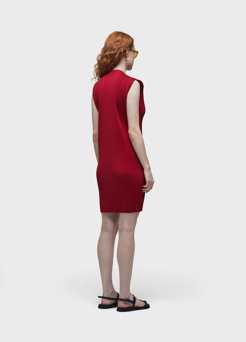 7285014_VESTIDO-PLISSADO-CURTO_3