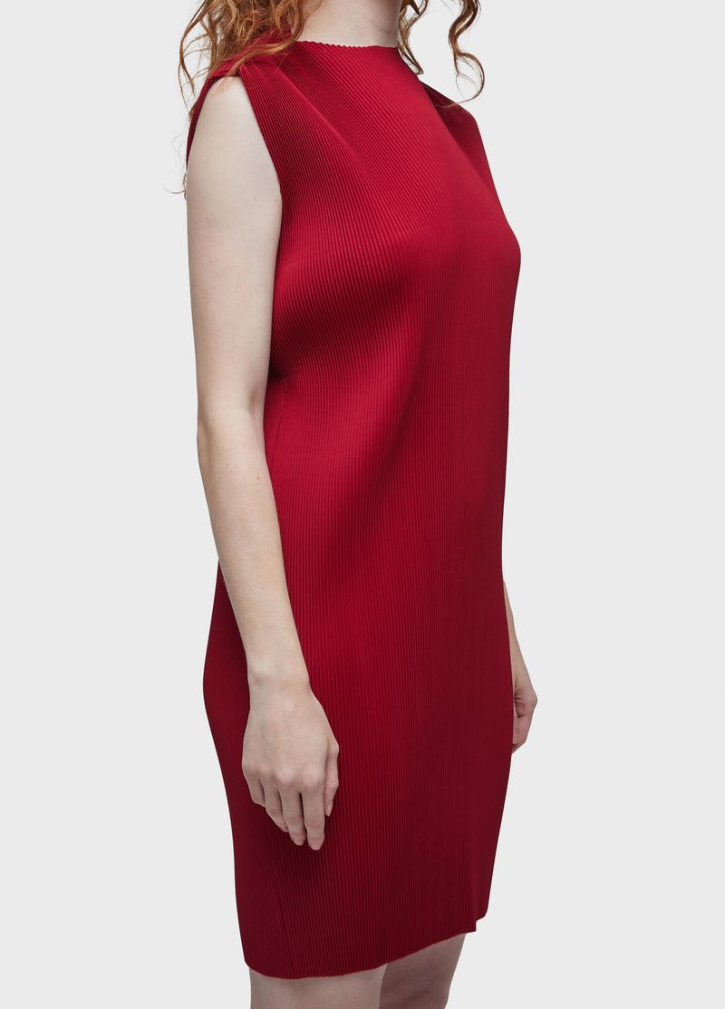 7285014_VESTIDO-PLISSADO-CURTO_4