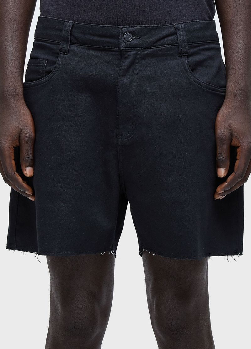 7292310_BERMUDA-ECO-COTTON_4