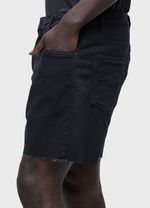 7292310_BERMUDA-ECO-COTTON_5