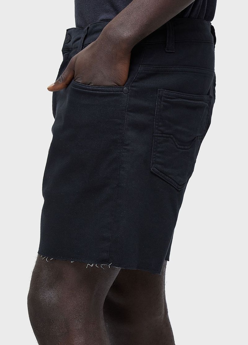 7292310_BERMUDA-ECO-COTTON_5