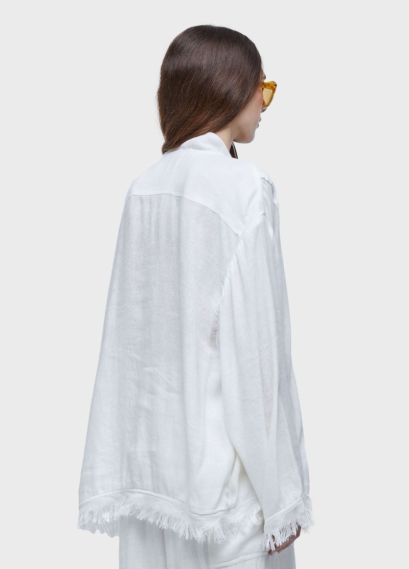 7237118_KIMONO-CURTO-LINHO-RECICLADO_2