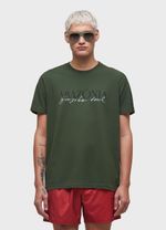 7217813283_TSHIRT-VINTAGE-AMAZONIA-SERIFADO-MC_1