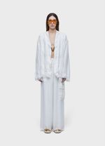 7237118_KIMONO-CURTO-LINHO-RECICLADO_5