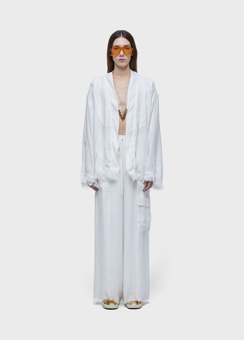 7237118_KIMONO-CURTO-LINHO-RECICLADO_5