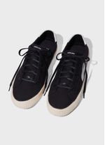 685021038_TENIS-LONA-MASC_2