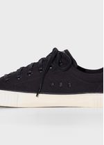 685021038_TENIS-LONA-MASC_5