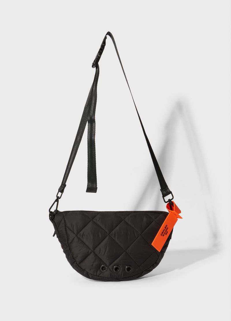 6702410_BOLSA-MINI-ANDIROBA-NYLON-MATELASSE_1