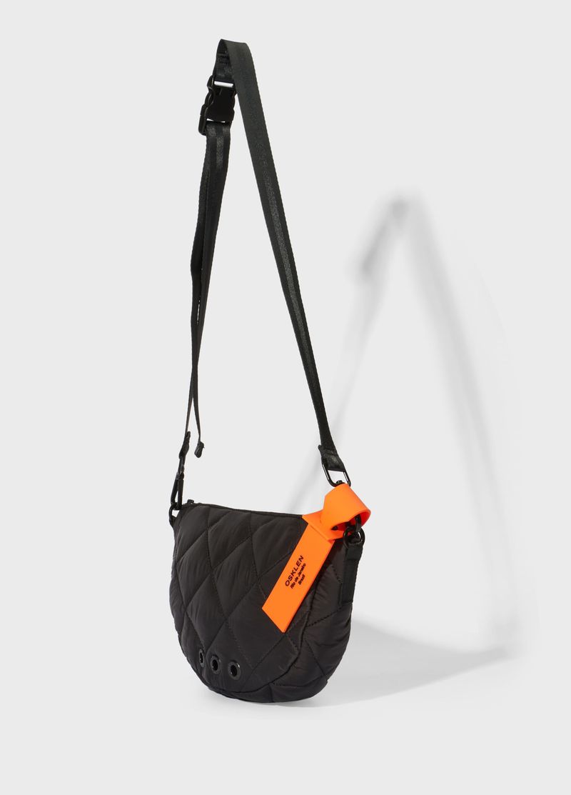 6702410_BOLSA-MINI-ANDIROBA-NYLON-MATELASSE_2