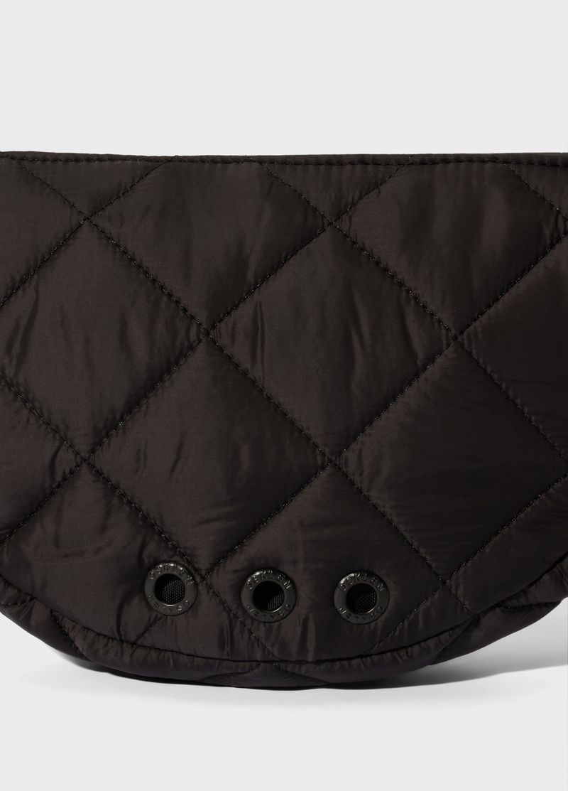 6702410_BOLSA-MINI-ANDIROBA-NYLON-MATELASSE_3