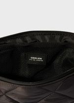 6702410_BOLSA-MINI-ANDIROBA-NYLON-MATELASSE_4