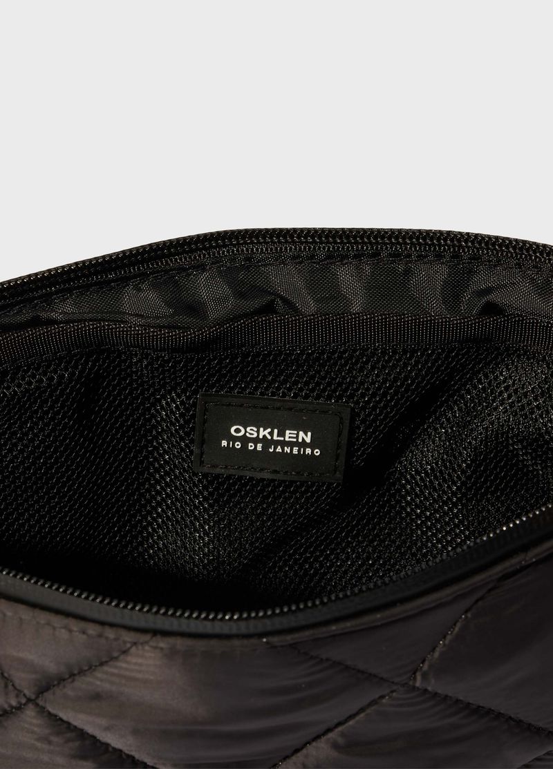 6702410_BOLSA-MINI-ANDIROBA-NYLON-MATELASSE_4