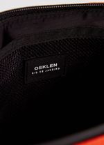 6702410_bolsa_5