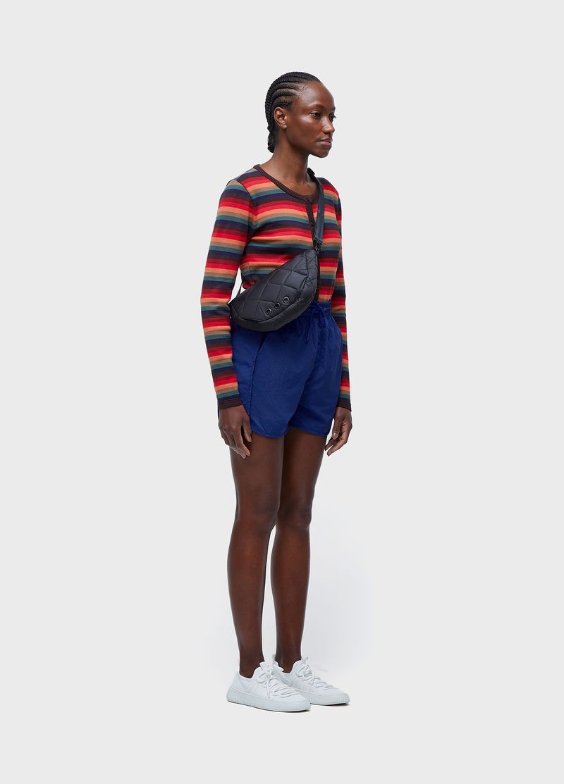 6702410_BOLSA-MINI-ANDIROBA-NYLON-MATELASSE_5