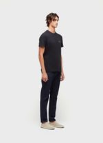 7228510_TSHIRT-VINTAGE-SURFING-THE-WIND_1