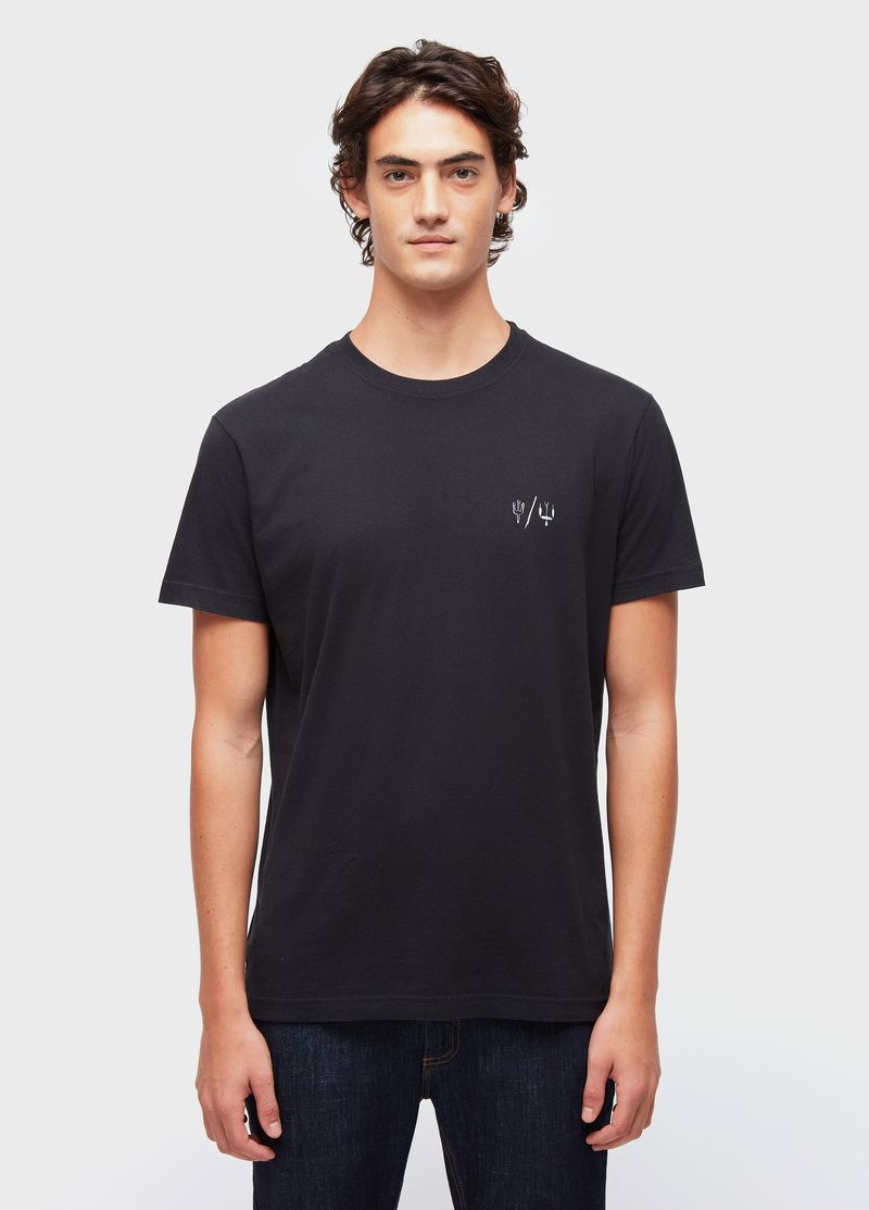 7228510_TSHIRT-VINTAGE-SURFING-THE-WIND_2