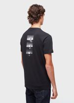 7228510_TSHIRT-VINTAGE-SURFING-THE-WIND_3