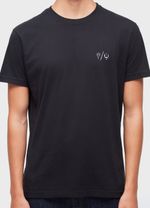 7228510_TSHIRT-VINTAGE-SURFING-THE-WIND_4