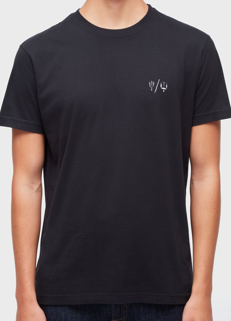 7228510_TSHIRT-VINTAGE-SURFING-THE-WIND_4