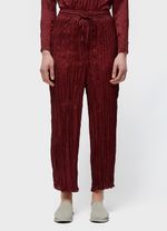 7305314124_CALCA-RETA-WRINKLED-SATIN-DOUBLE-FACE_1