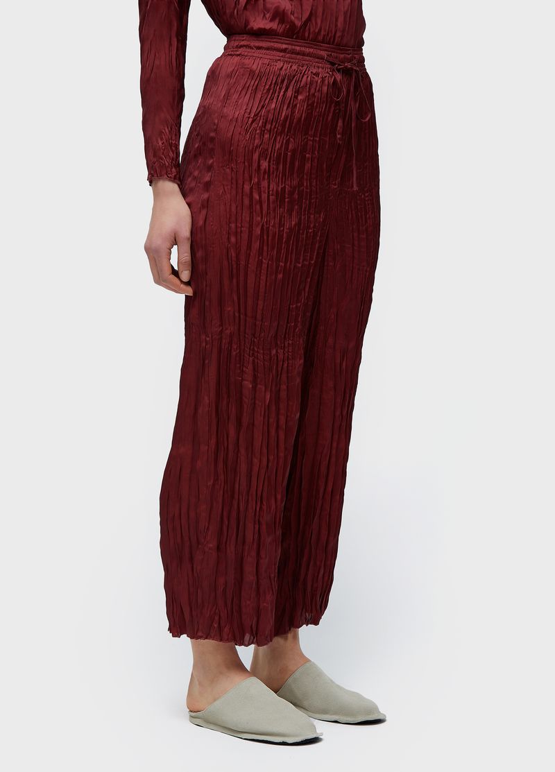 7305314124_CALCA-RETA-WRINKLED-SATIN-DOUBLE-FACE_2