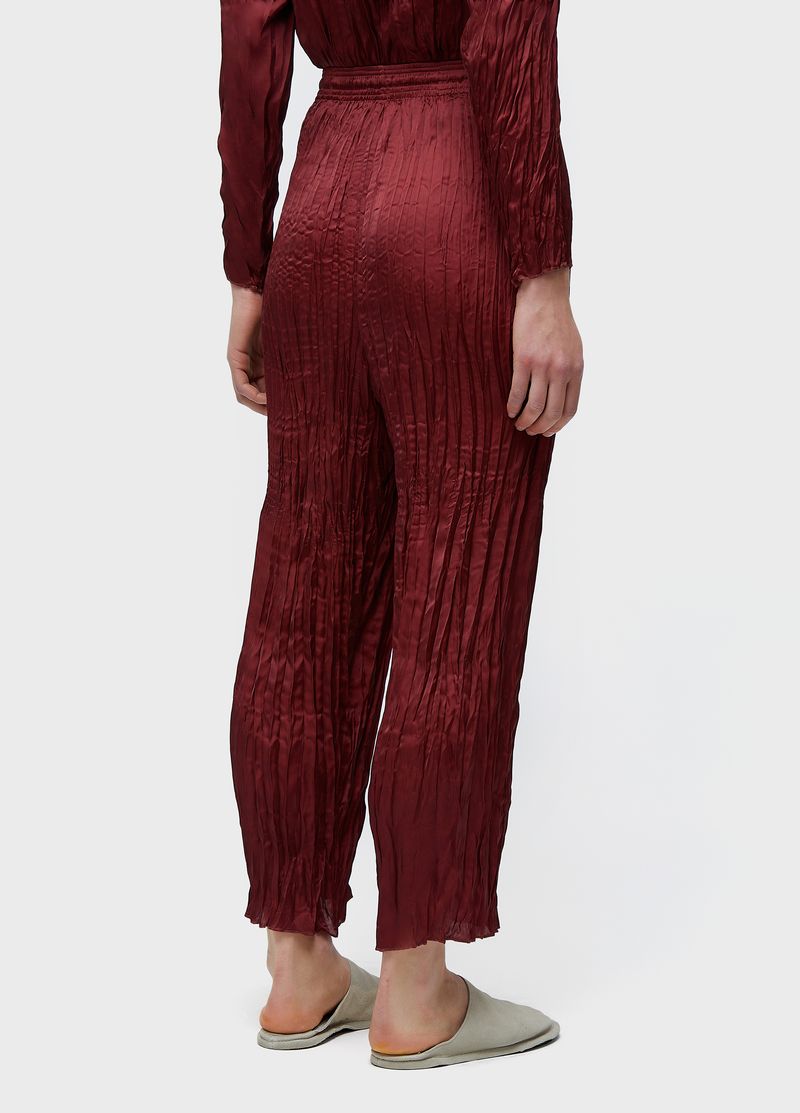 7305314124_CALCA-RETA-WRINKLED-SATIN-DOUBLE-FACE_3