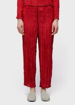 7305314124_CALCA-RETA-WRINKLED-SATIN-DOUBLE-FACE_4