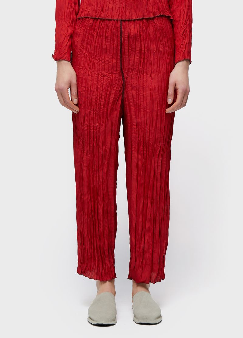 7305314124_CALCA-RETA-WRINKLED-SATIN-DOUBLE-FACE_4
