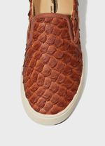 6204775_TENIS-IATE-BOSSANOVA-PIRARUCU-MASC_3