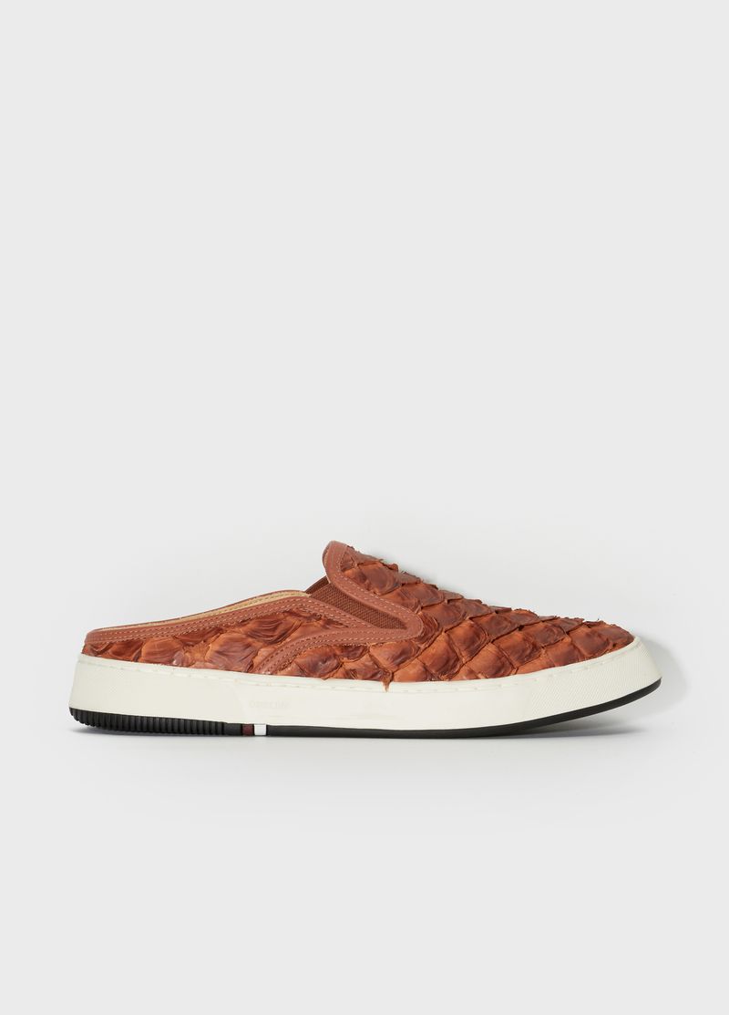6204975_MULE-SOHO-PIRARUCU-FEM_1