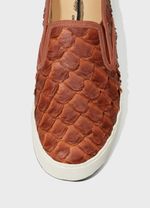 6204975_MULE-SOHO-PIRARUCU-FEM_3