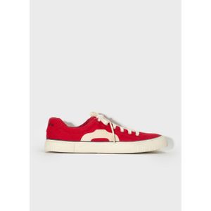 Canvas +5521 sneakers