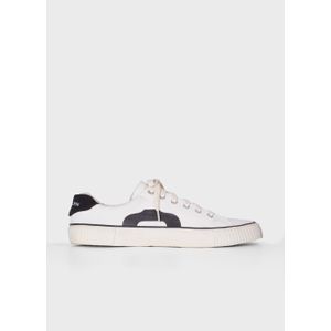 Canvas +5521 sneakers