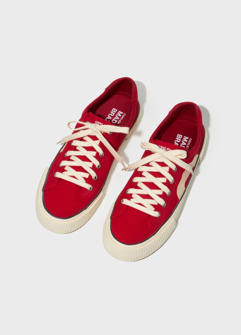 685021438_TENIS-LONA-5521-MASC_2