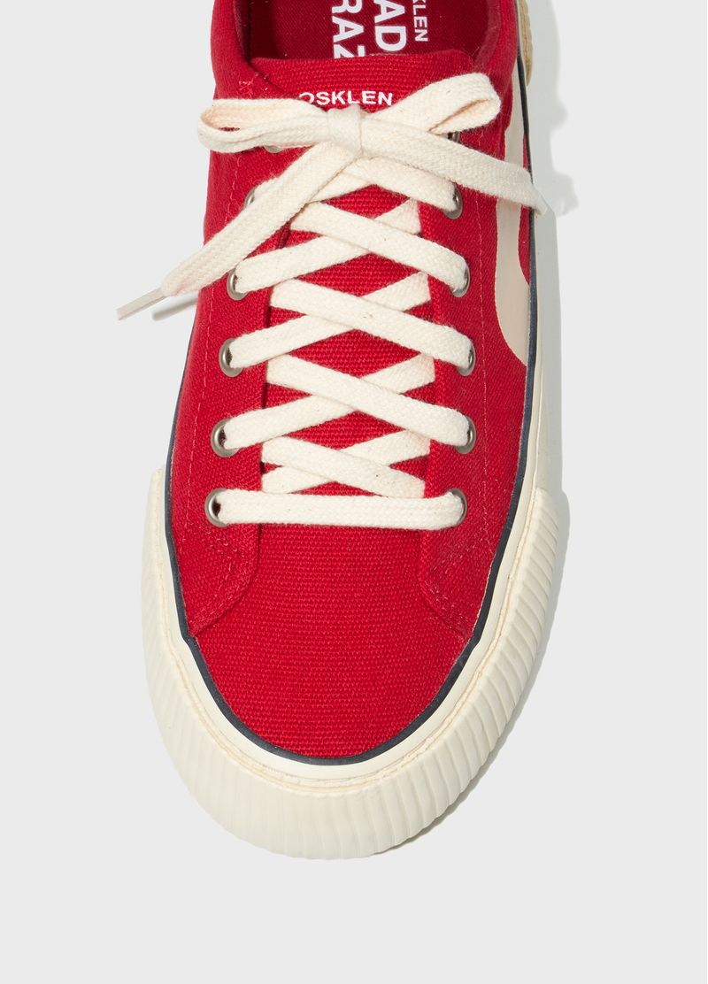 685021438_TENIS-LONA-5521-MASC_3