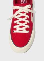 TENIS LONA 5521 MASC