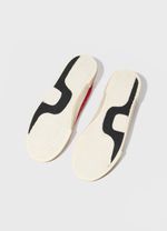 685021438_TENIS-LONA-5521-MASC_4