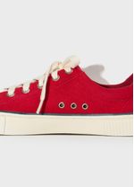 685021438_TENIS-LONA-5521-MASC_5