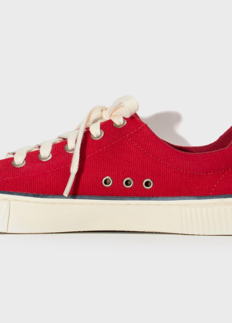 685021438_TENIS-LONA-5521-MASC_5