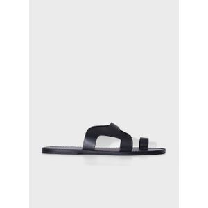 Ipanema Sandals