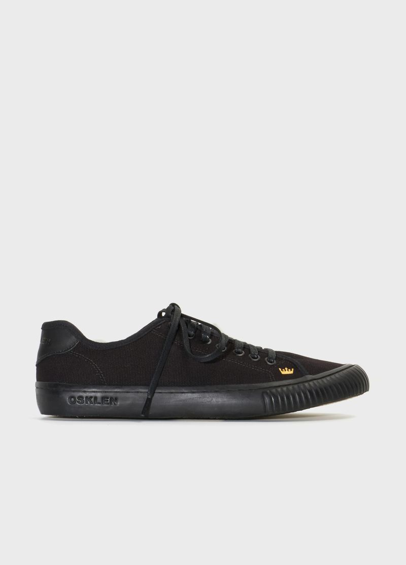 556291024_TENIS-CANVAS_1