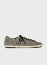 5014910_TENIS-ARPEX-FLOW-COURO_1