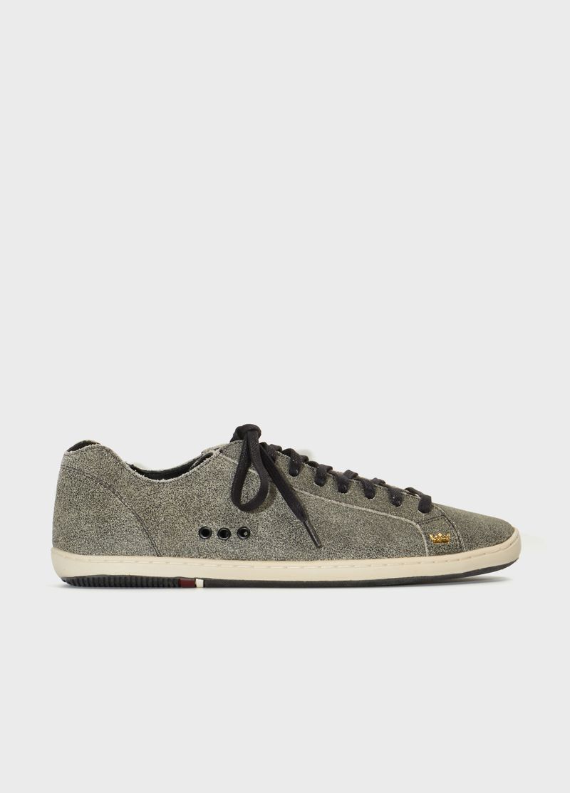 5014910_TENIS-ARPEX-FLOW-COURO_1