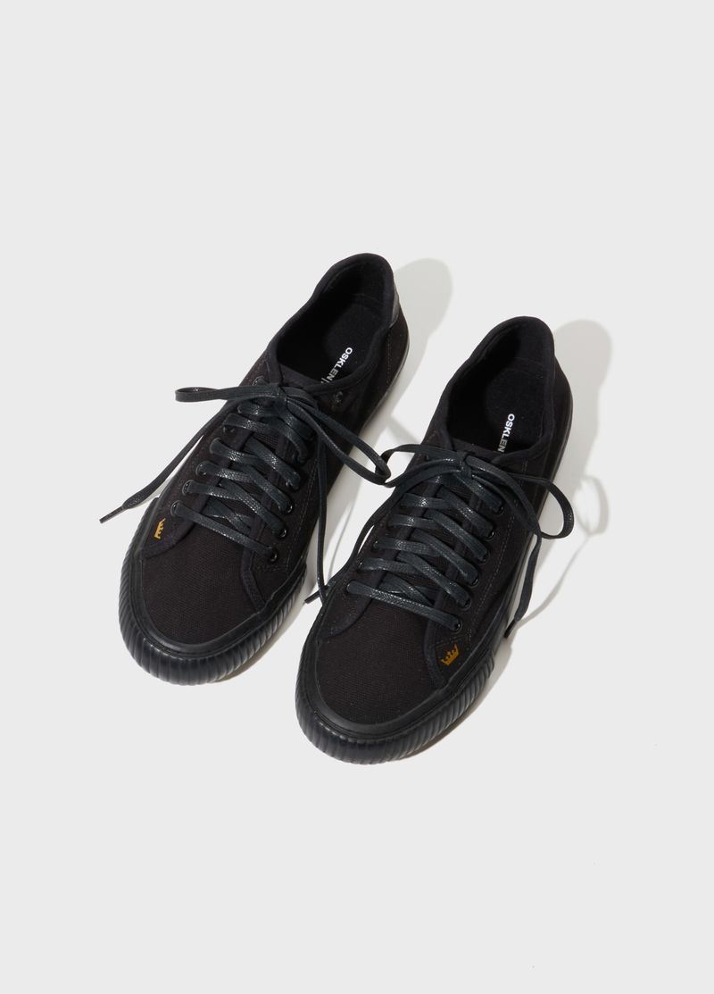 556291024_TENIS-CANVAS_2