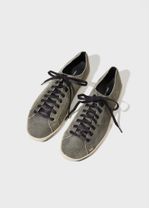 5014910_TENIS-ARPEX-FLOW-COURO_2